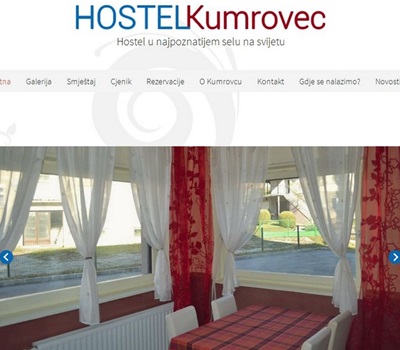 Hostel Kumrovec.jpg