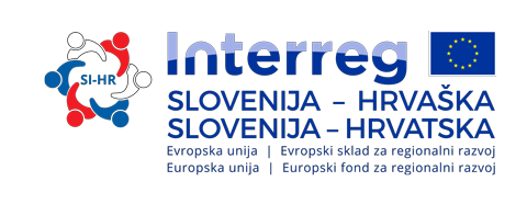 Interreg