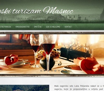 Seoski turizam Masnec.jpg