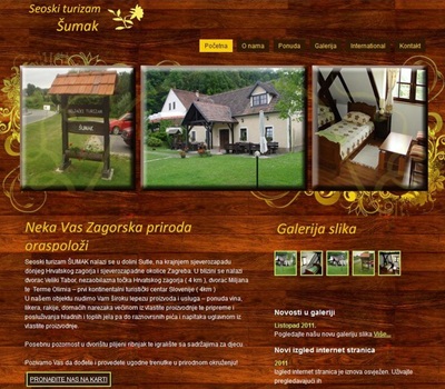 Seoski turizam Šumak.jpg